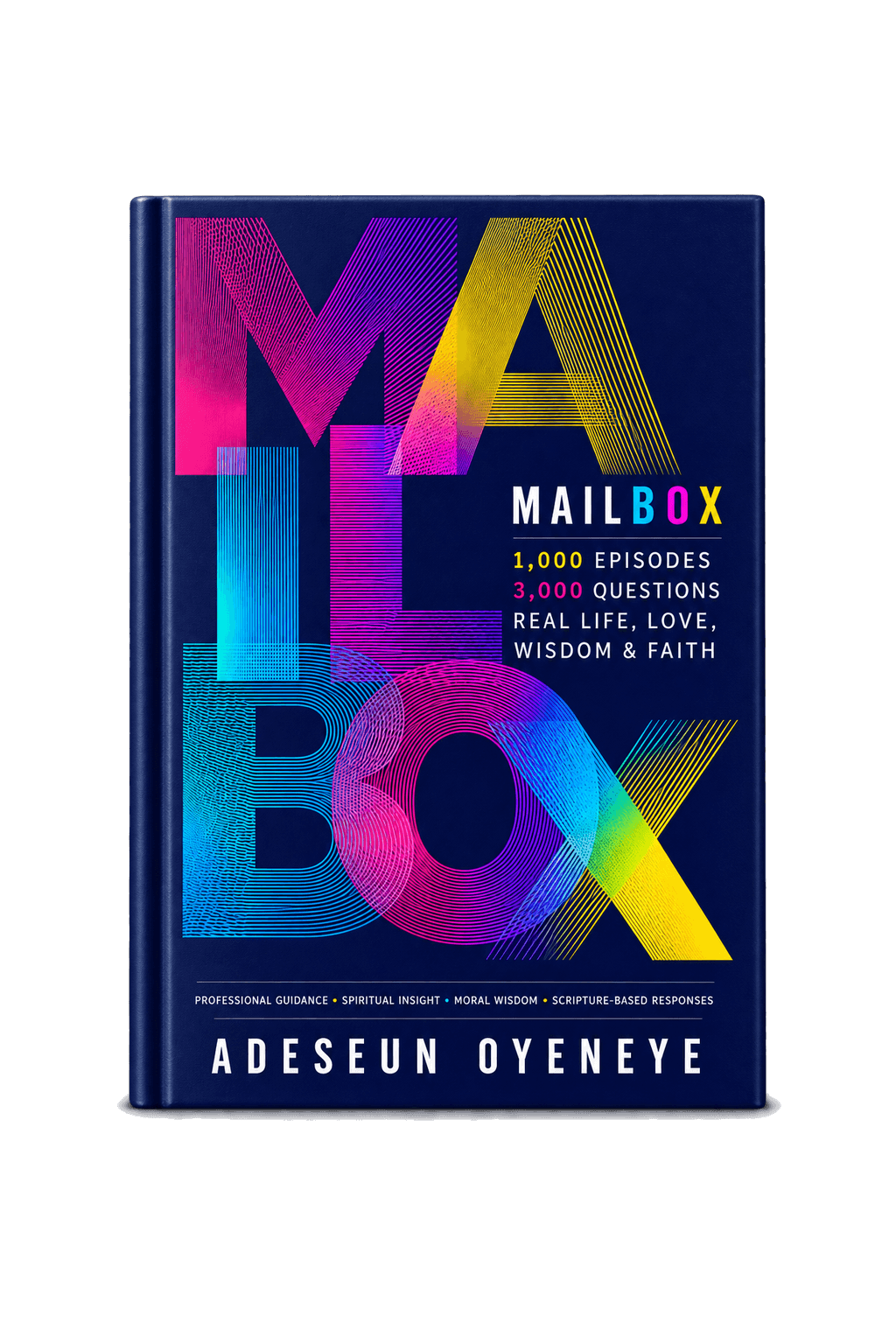Mailbox